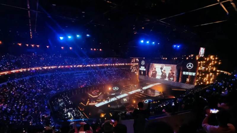 DOTA2国际邀请赛赛制是怎么运作的?从公开预选到总决赛的完整路径解析