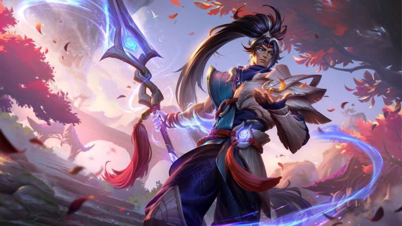 雷火·竞技(中国) - 亚洲电竞先驱 刀塔的赛制与局分怎么看