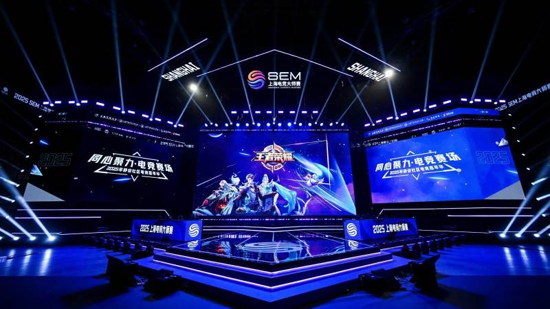 雷火·竞技(中国) - 亚洲电竞先驱 英雄定位与常见搭配思路